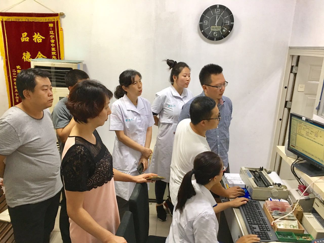 微信图片_20170826010855.jpg