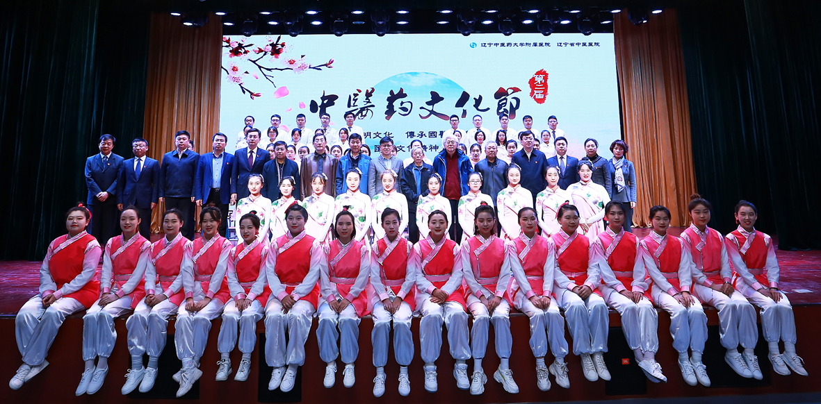 微信图片_20190412090157.jpg