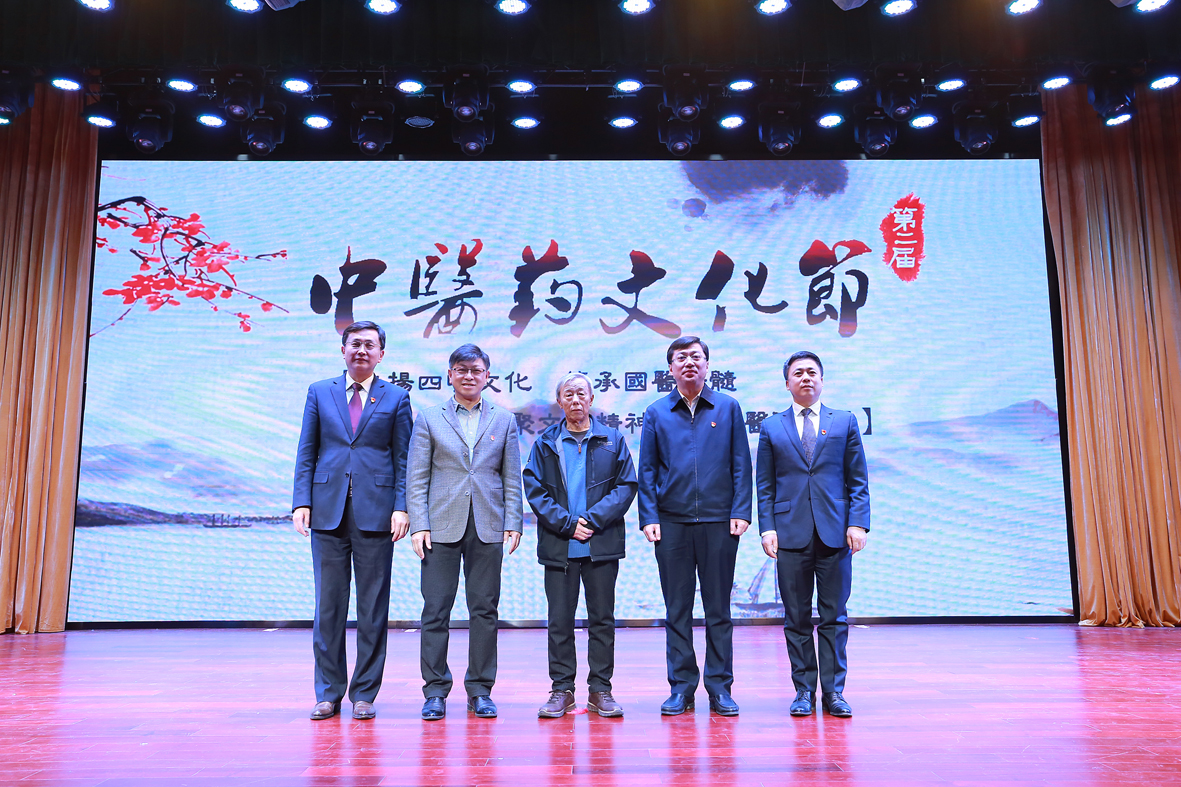 微信图片_20190412090152.jpg