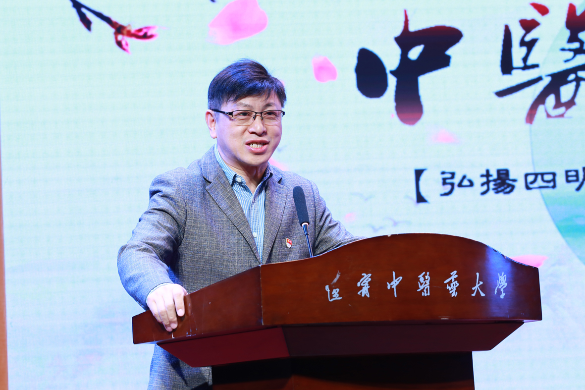 微信图片_20190412090201.jpg