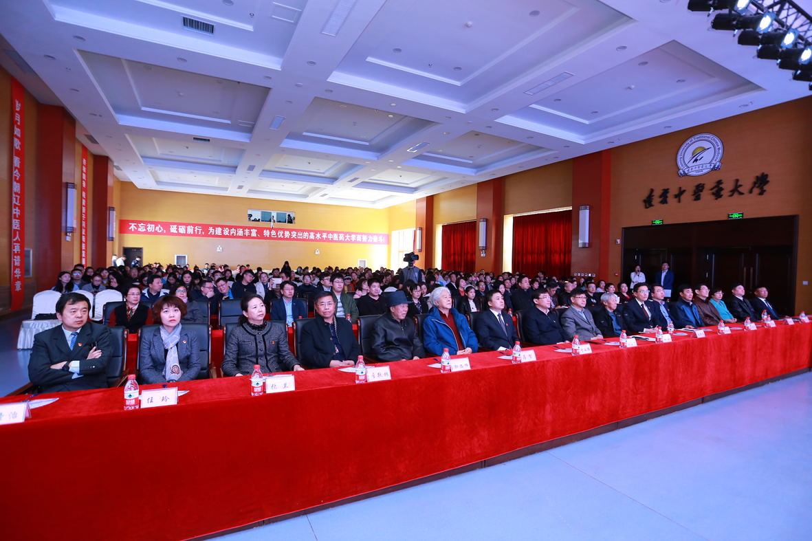 微信图片_20190412090204.jpg