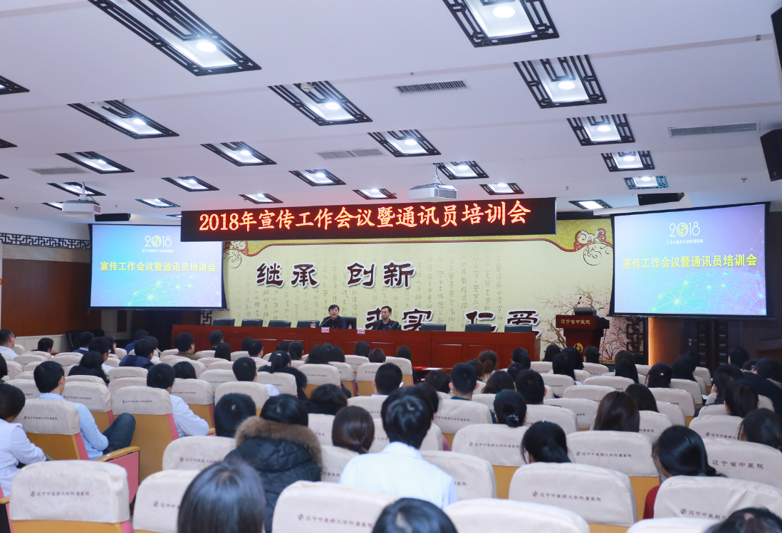 微信截图_20180202105719.png